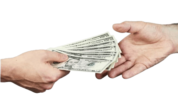 Recibe tu premio 🎁